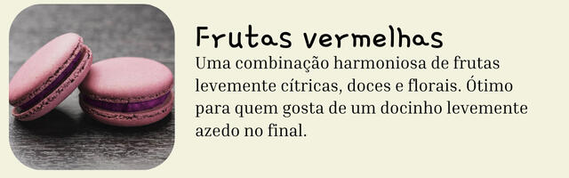 pistache