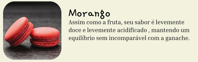 pistache