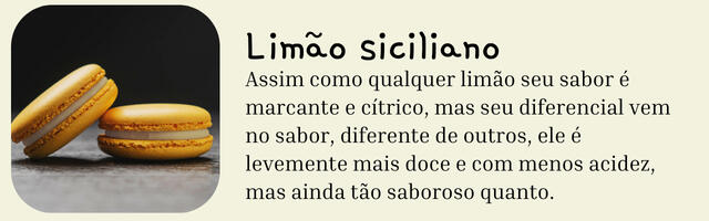 pistache