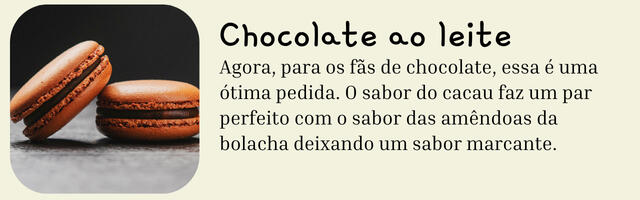 pistache