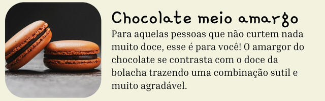 pistache